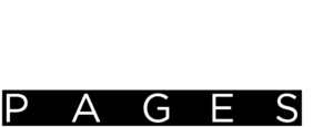 Ponty Pages Logo